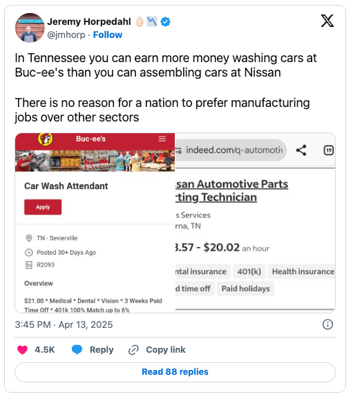 Screenshot 2025-04-30 at 1.26.07 PM